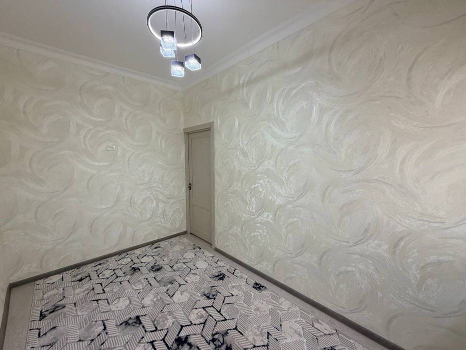 Продается Коттедж 2х комнатный новый