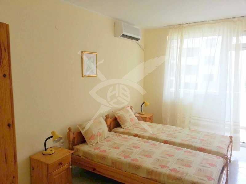 Продава се Многостаен апартамент в с. Равда, Област Бургас - 170 кв.м за 748 €/кв.м - Снимка #6