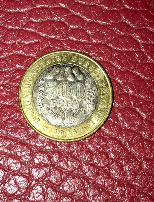 Иностранные монеты все всего за 3000