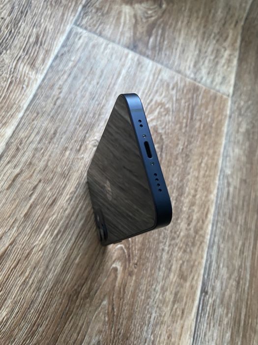 iPhone 12 mini 256gb Новый