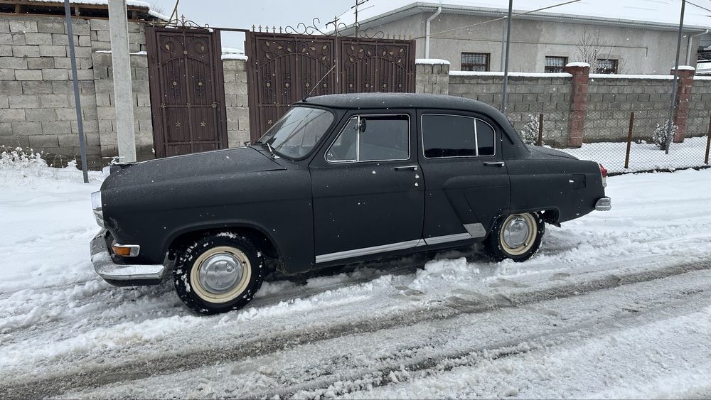 Продам или обмен