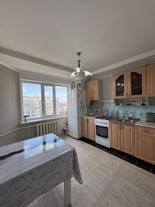 Продается 3-х Жана Орда 25 млн