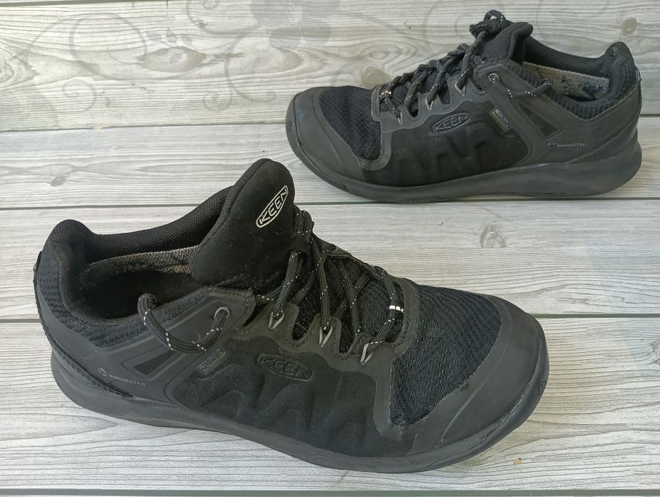 Keen N 38,5 Waterproof