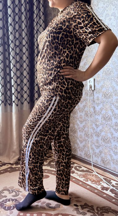 Двойкалар. Матасы лапша.