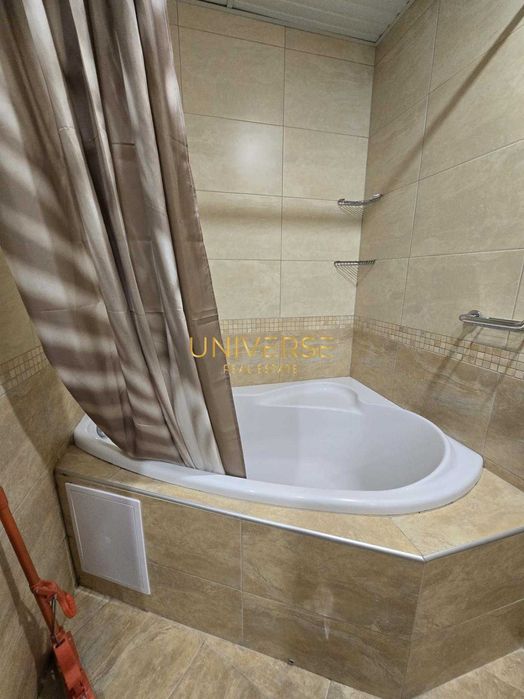 Продава се Двустаен апартамент в Несебър - 77 кв.м за 1403 €/кв.м - Снимка #16