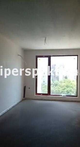 Продава се Тристаен апартамент в Пловдив, Тракия - 95 кв.м за 1480 €/кв.м - Снимка #1