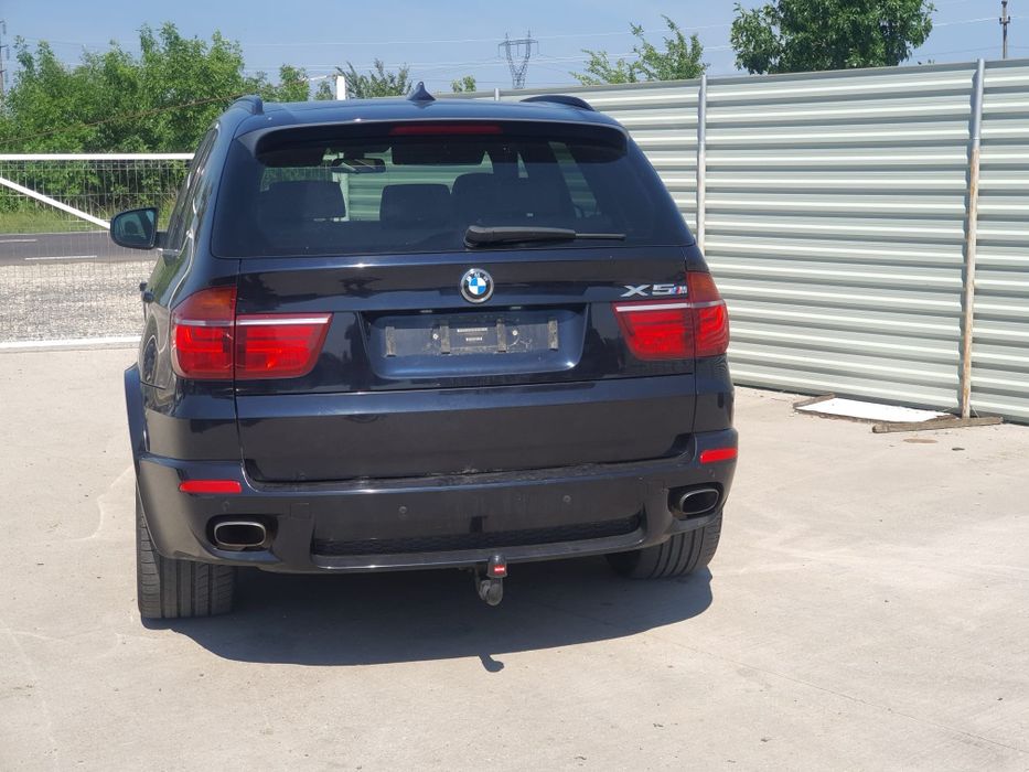 Piese bmw x5 x1 e70 e71 e84 f10 f11 f20 e91 e90 e87 e60 e61