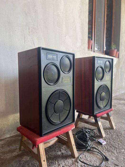 калонкала сотилади!!!