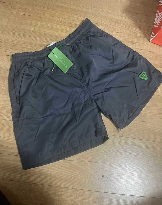 Мъжки Бански Bottega Veneta