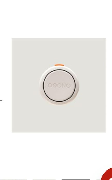 Detector Radar/ Trafic  OOONO Co-Driver NO2 ediție limitată

Numele an