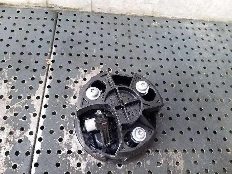 Emblema switch maner deschidere haion bmw seria 1 f20 727072806
