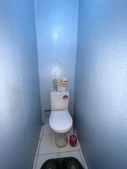 Продается 3 х комнатная кв