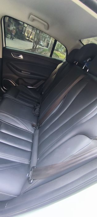 Chery Arizzo 6 PRO|Pul juda zarur