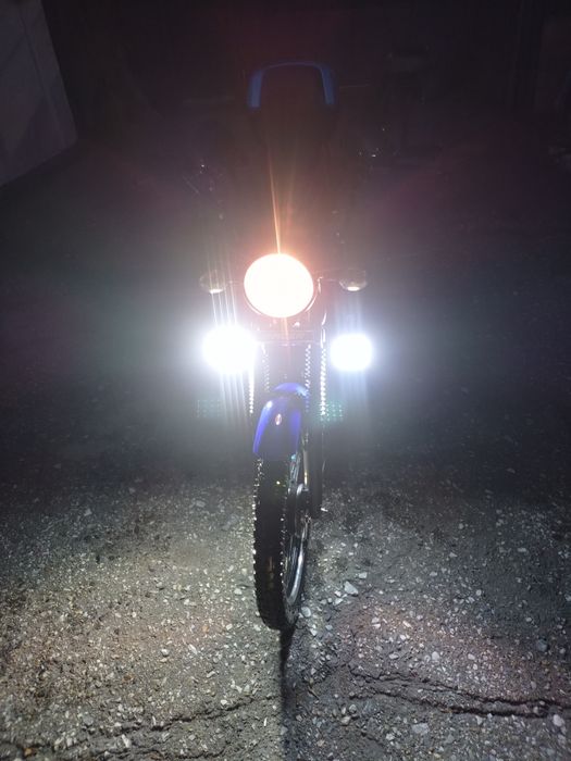 Продам Рейсер рс5