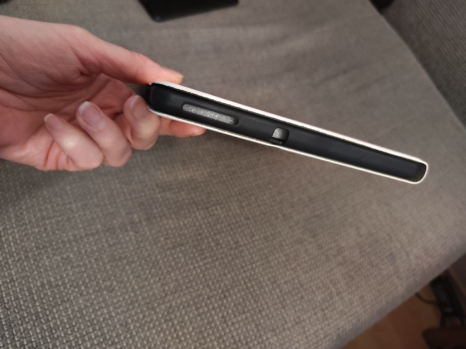 Нов калъф за таблет