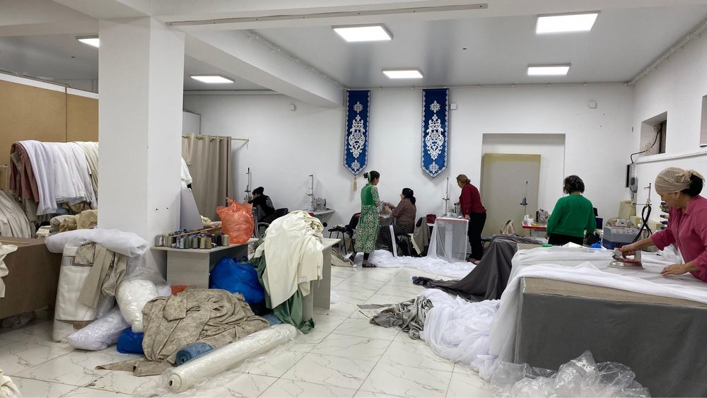 Сдается в аренду помещение 250кв.м