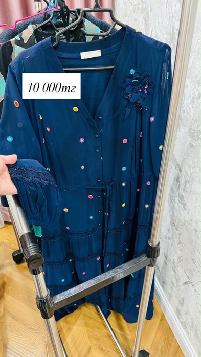 Продам плате на повседневеку