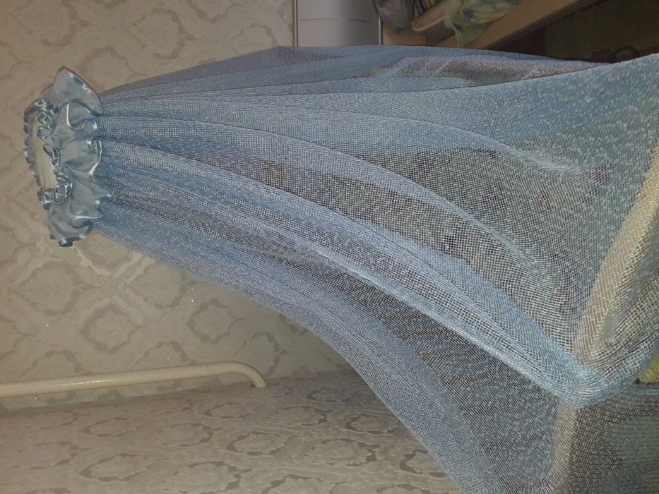 Для кроватки