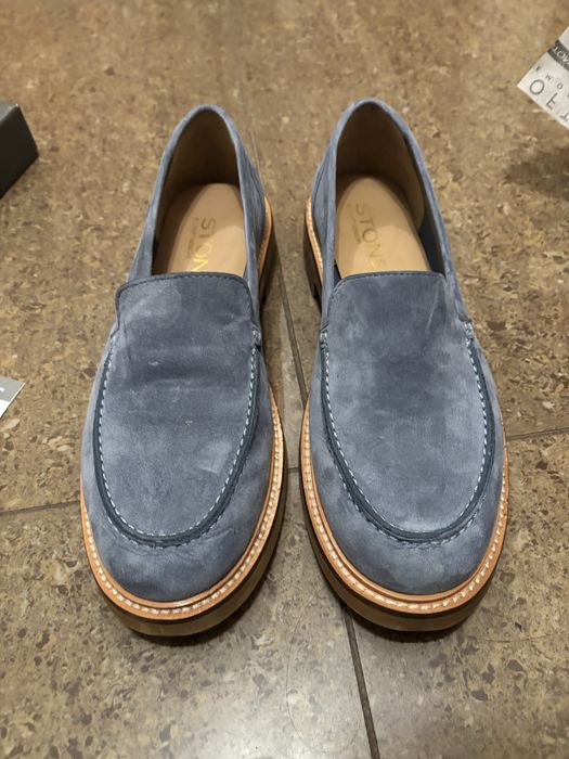 Обувки Stonefly размер 39