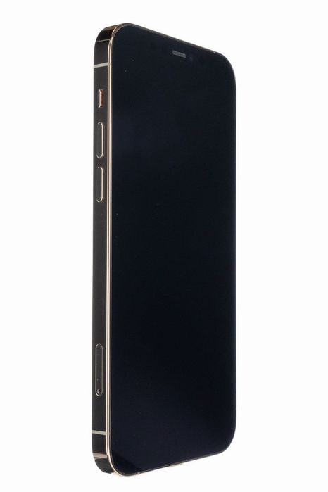 Iphone 12 pro Gold 128 GB Impecabil