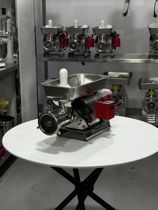 Mesarofka Мясорубка misrofka misrobka miyasarofka gusht maydalagich