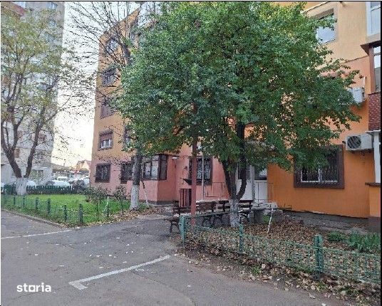 Apartament 2 camere Ramnicu Sarat, ID: R3078718