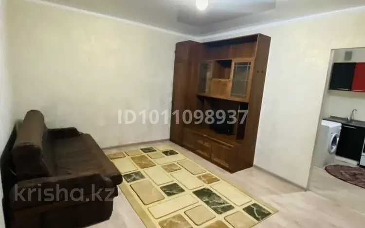 2-ком, каратал 56 д, 55, 120 000+к.у Сауле Империя