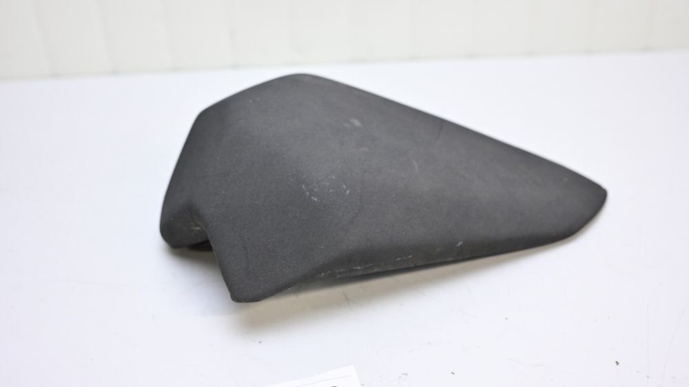 Sa Sezut Scaun Spate Pasager Ducati Panigale V2 / V4