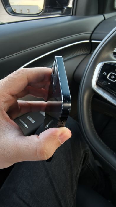 Apple IPhone 12 128gb