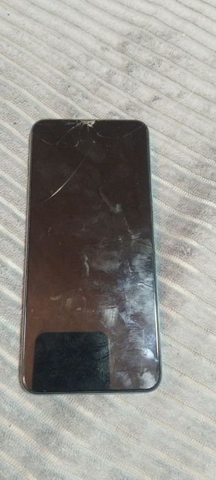 Oppo A57 продам срочно