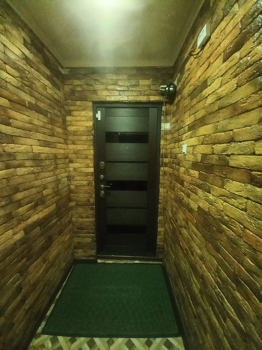 Arendaga 2honali kvartira beriladi