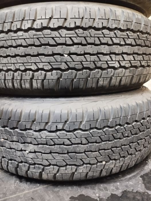 Komplekt lexis460 original