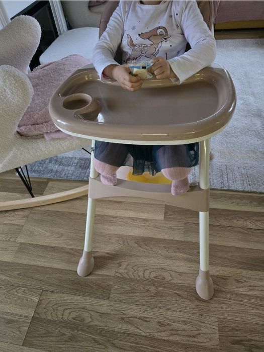 Scaun copil stare foarte buna