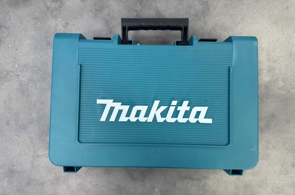 Ciocan rotopercutor Makita HR2470 [#8413#]