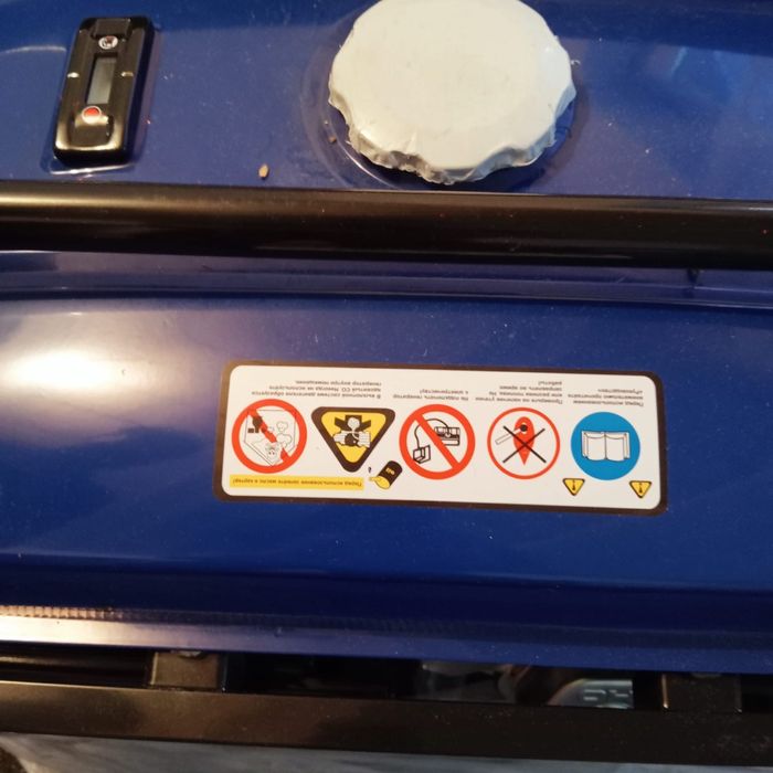 Продам генератор