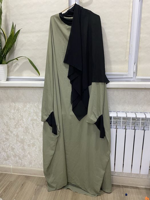 Одежда от 3000тг