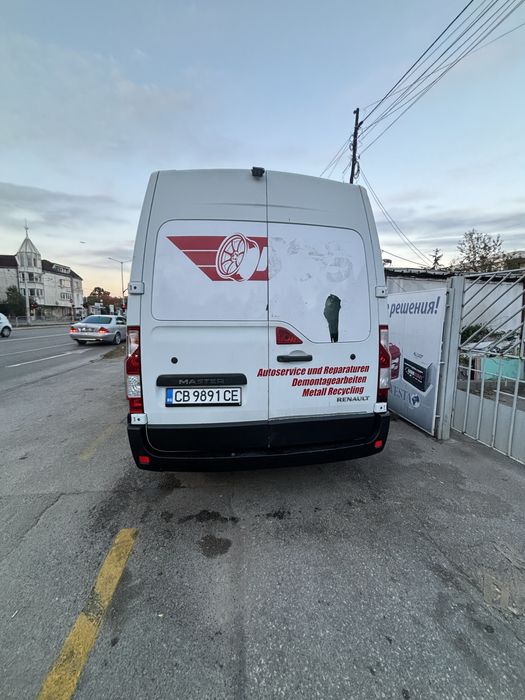 90 лв. Товарен МАКСИ БУС МИКРОБУС ПОД НАЕМ КЛИМТИК София 90 лв / 24 ч.