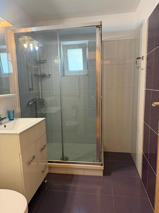 Apartament 2 camere zona Dristor