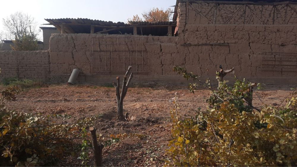 Срочно продается земля