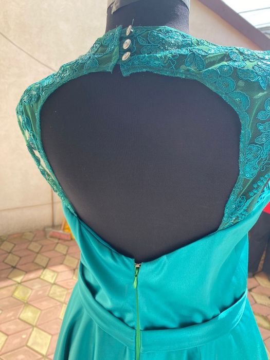 Rochie Nunta Mărime 42