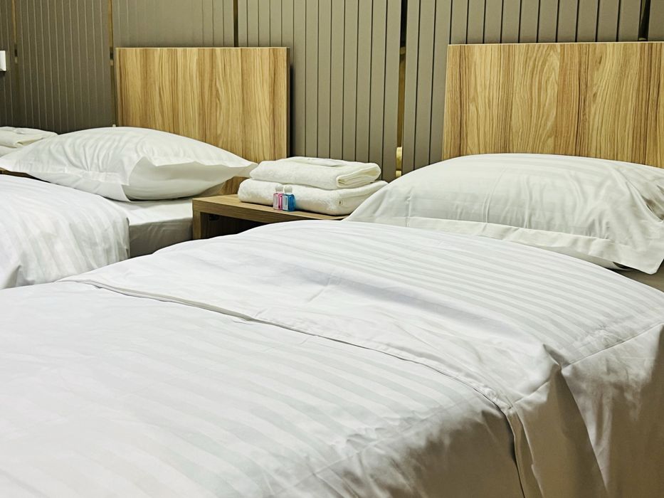 Продаётся квартира Юнусабад-6