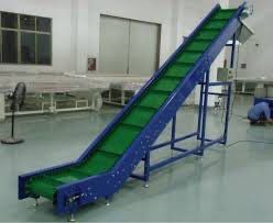 Лентов Транспортьор Транспортни ленти