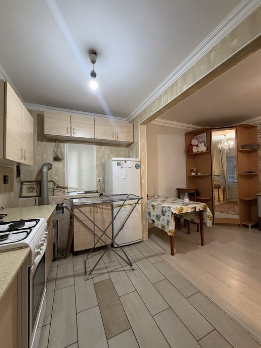 Продается 1 комнатная кв в центре