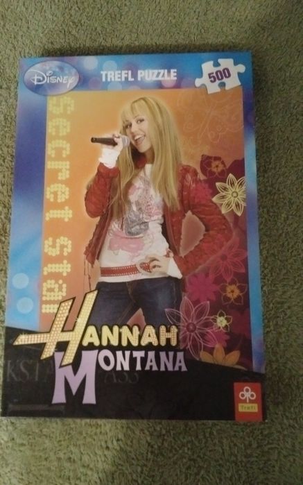 лот от образователни  играчки