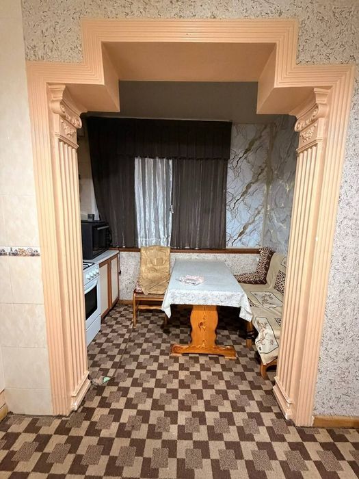 Срочно сдается квартира 2/2/4. ТТЗ.