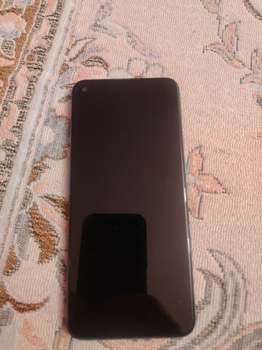 Продам Oppo A53.