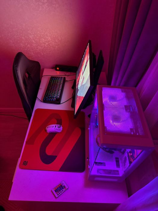 Сатылады барлығы