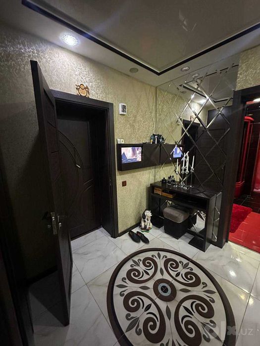Яккасарайский район. Корзинка МВД. N21