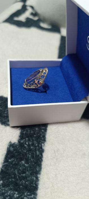 Серебряные цепи 925 по.