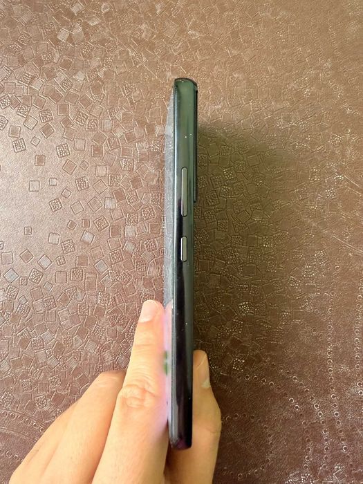 Samsung Galaxy S22 256GB за части